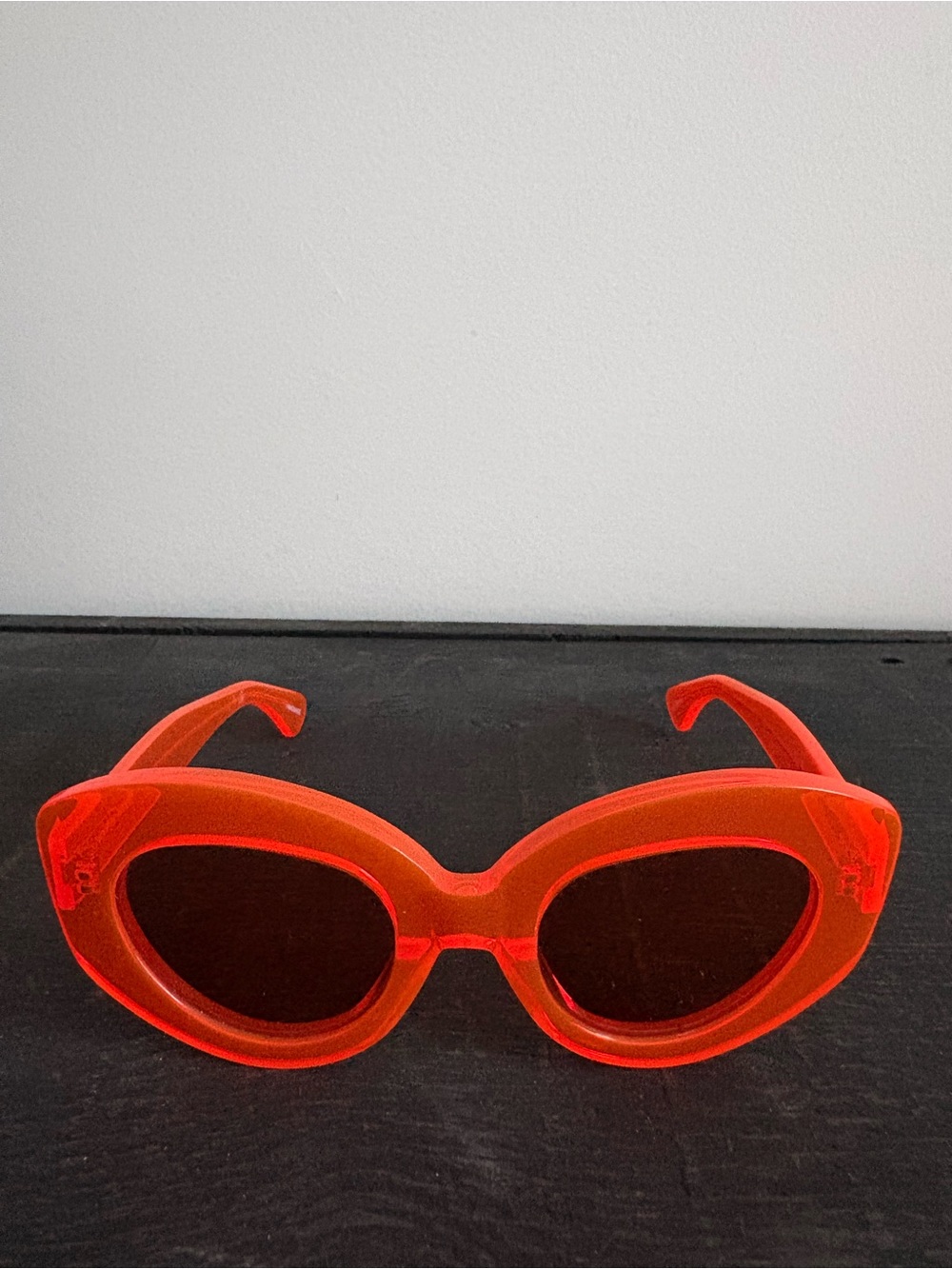 Rare House of Holland Sunglasses